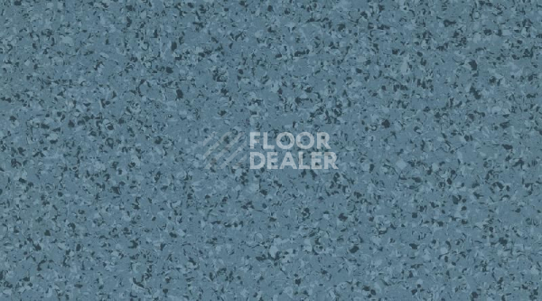 Линолеум Gerflor Mipolam Affinity 4466 Thistle фото 1 | FLOORDEALER